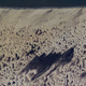 Image for article titled The abstract beauty of dunes seen from space